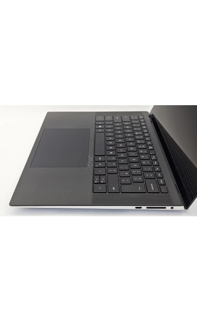 Dell XPS 15 9500 i7-10750H 16GB 512 SSD 15,6